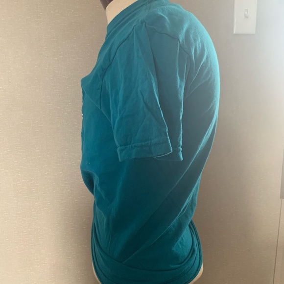 Jesus fills my cup bible verse teeshirt - Picture 5 of 5